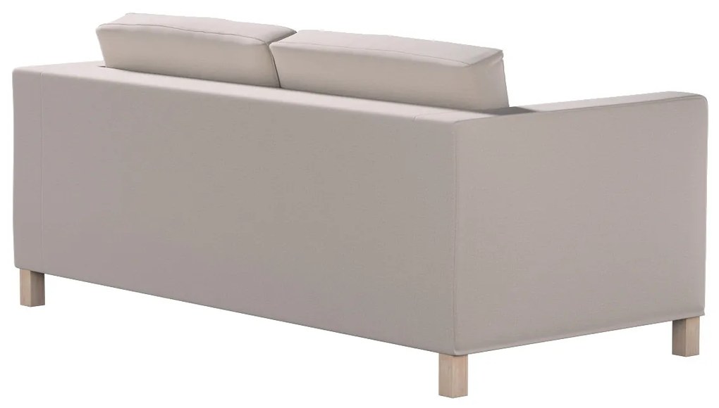 Husa pat/sofa Karlanda