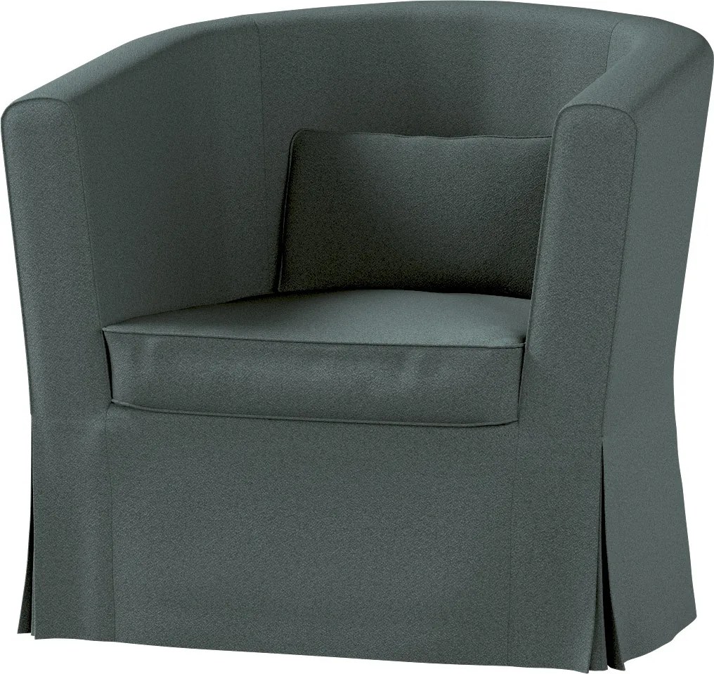 Husă de fotoliu Ektorp Tullsta