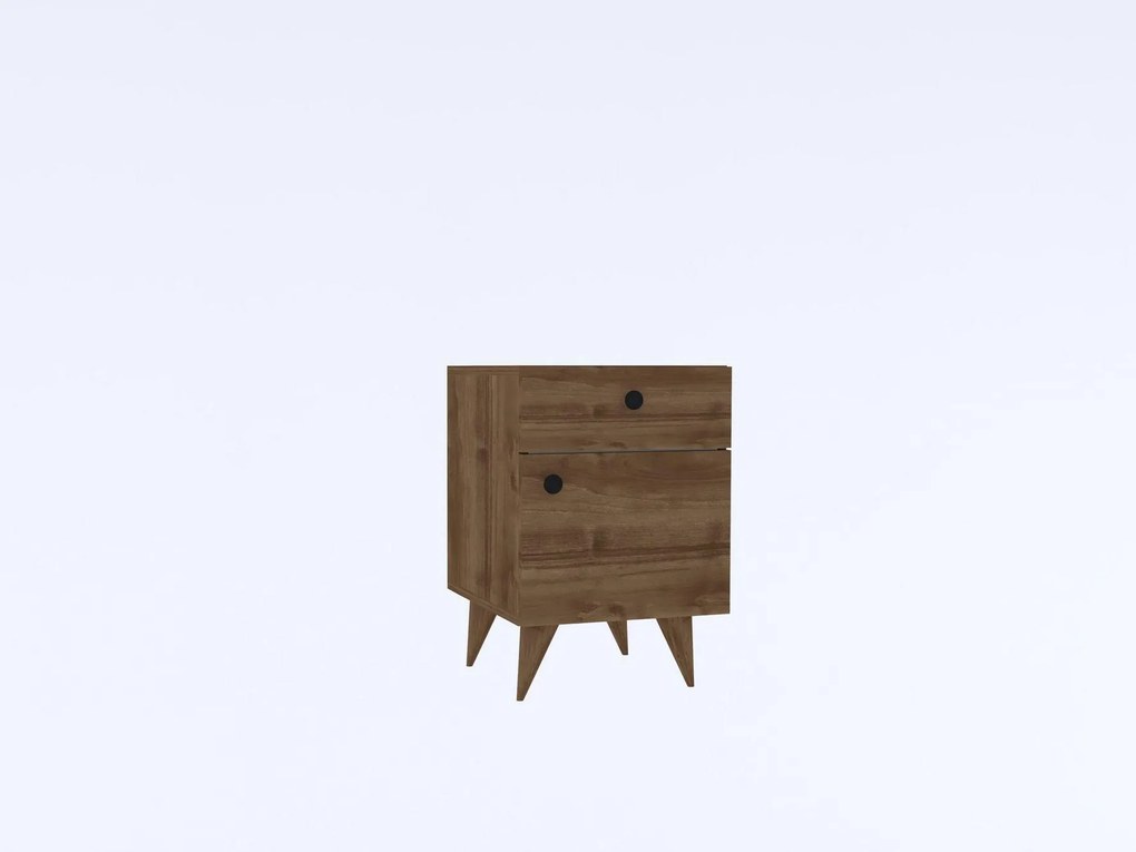 Noptieră Kevepa (Nuc) . 1094364