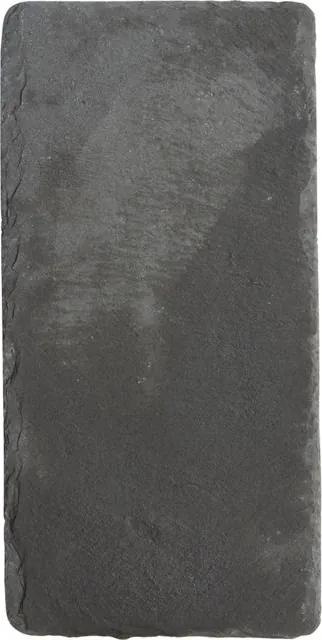 Platou din piatra 20x12 cm Medium Nicolas Vahe