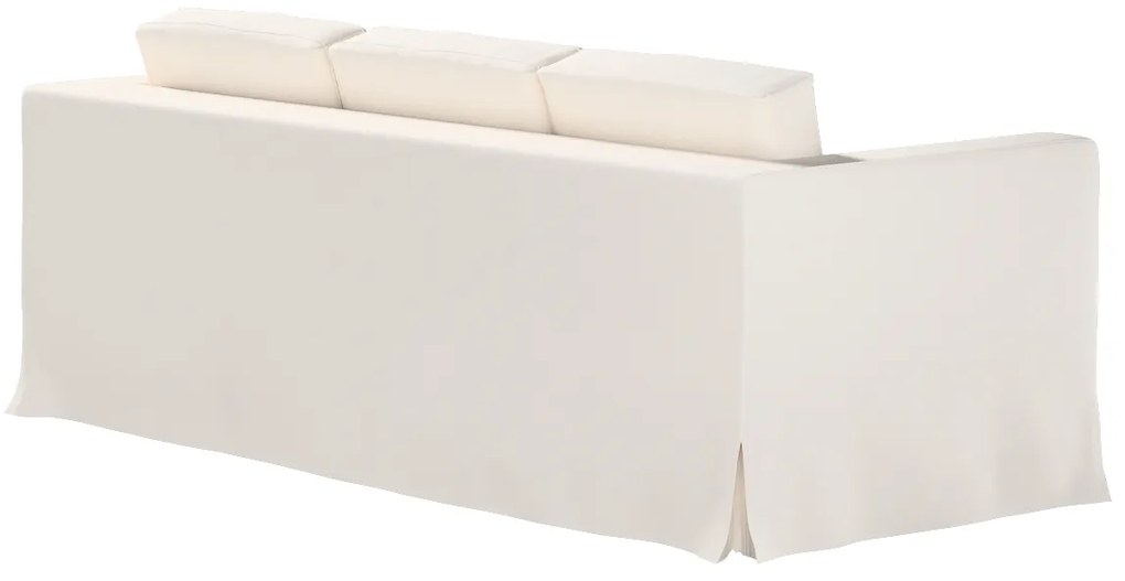 Husa pentru sofa Karlanda 2-locuri