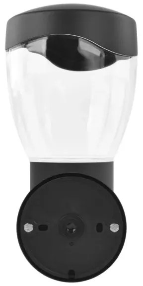 Aplică de exterior ARTEO 1xE27/15W/230V IP44