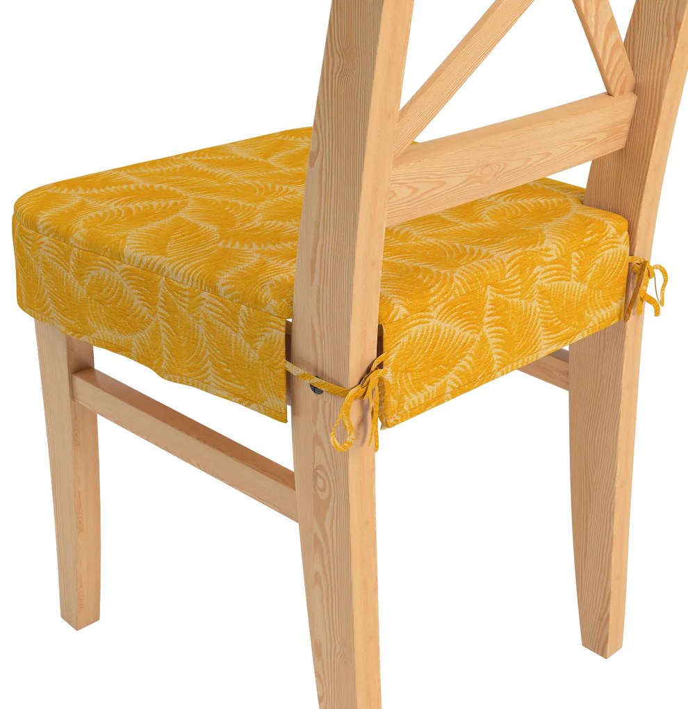 Husa pentru scaun Ikea Ingolf