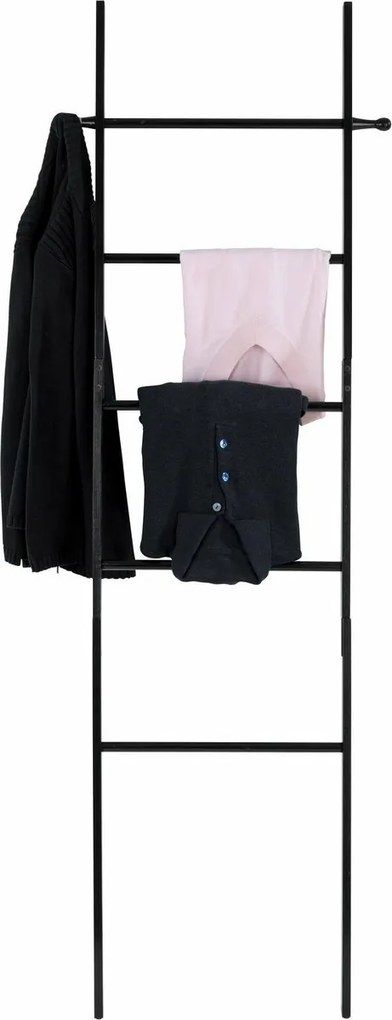 Wenko  Scafandru din bambus LOFT