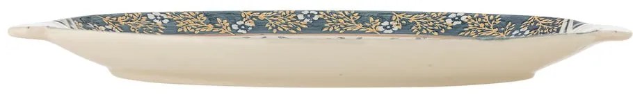 Tavă din gresie 25x34 cm Hezha – Bloomingville