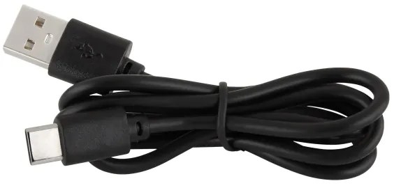 Globo 21011 - Lampă de birou LED reglabilă EVALINA LED/2W/3,7V