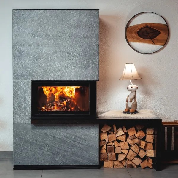 Lampă LED de masă pentru copii Happy Lamps EDDIE LED/5,4W/230V suricată