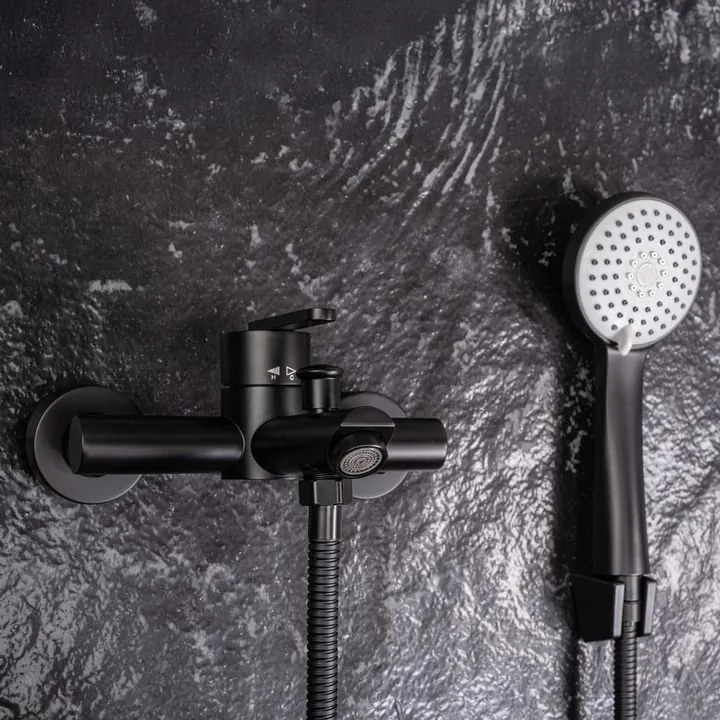 Baterie cada REA Ontario negru