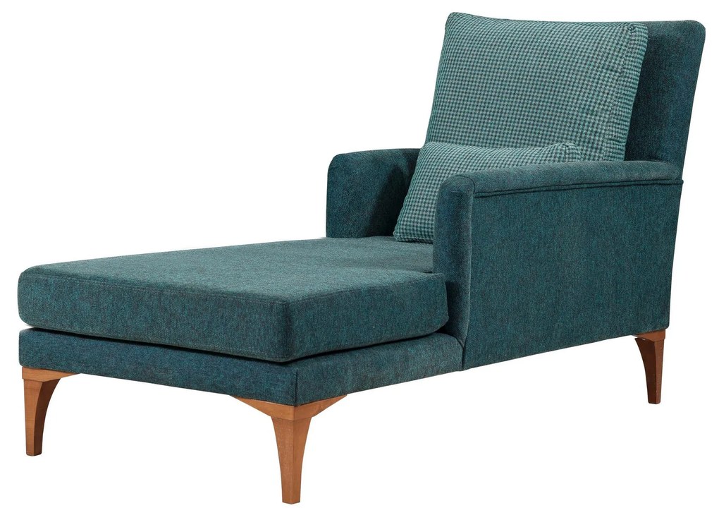 Divan/ Canapea Buffy (turcoaz). 1101534