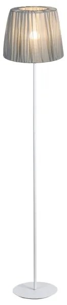 Rabalux 5456 - Lampadar PIXIE 1xE27/60W/230V