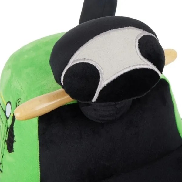 Leagăn Bieco tractor