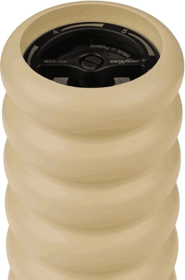 Set solniță și piperniță Suli – noo.ma