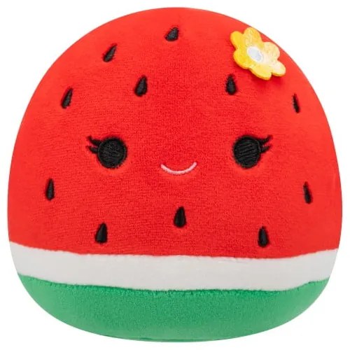 Jucărie de pluș Fruit Mystery – SQUISHMALLOWS