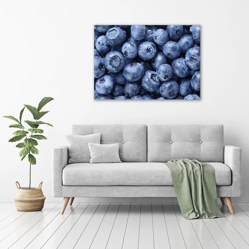 Imprimare tablou canvas Afine