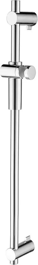Bara de dus reglabila Omnires 91 cm