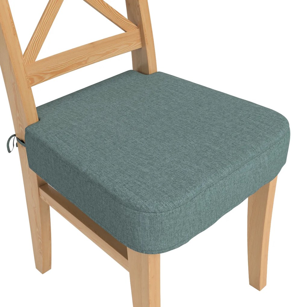 Husa pentru scaun Ikea Ingolf