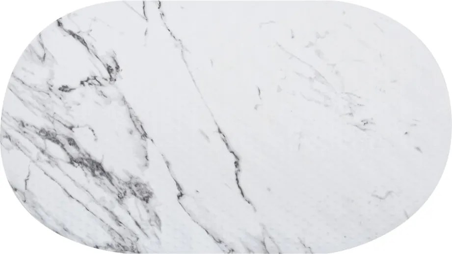 Protecție antiderapantă 39x69 cm Toscana – MSV