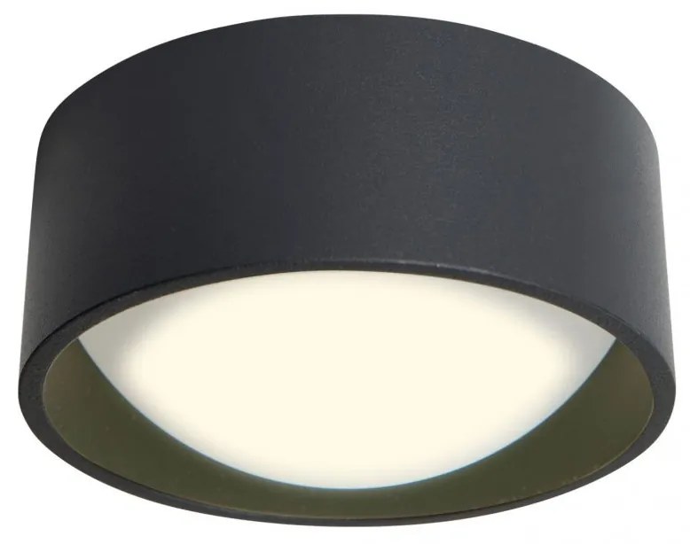 Spot LED aplicat tavan baie cu protectie IP44 Kodak I