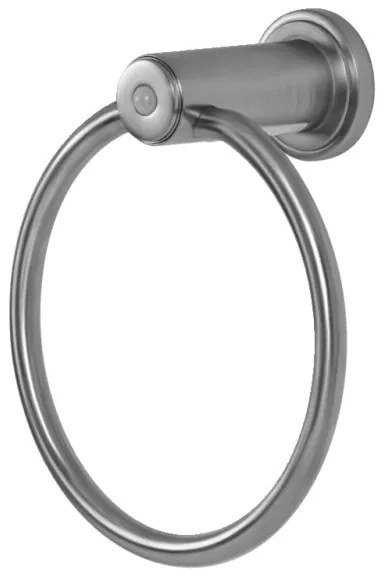 Ledvance - Suport prosoape cu iluminare LED, 3xAAA, IP44