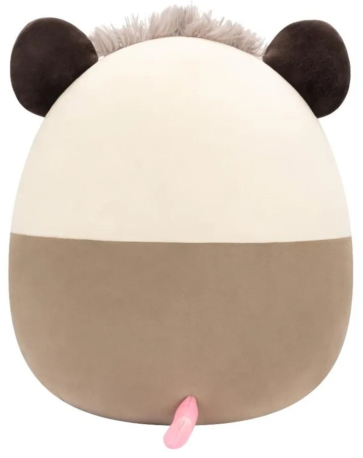 Jucărie de pluș Luanne – SQUISHMALLOWS