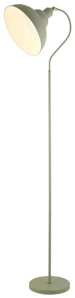 Lampadar/Lampa de podea stil minimalist Xenon