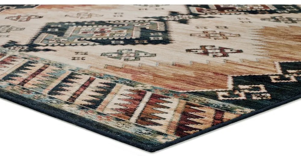 Covor 95x140 cm Antalia – Universal