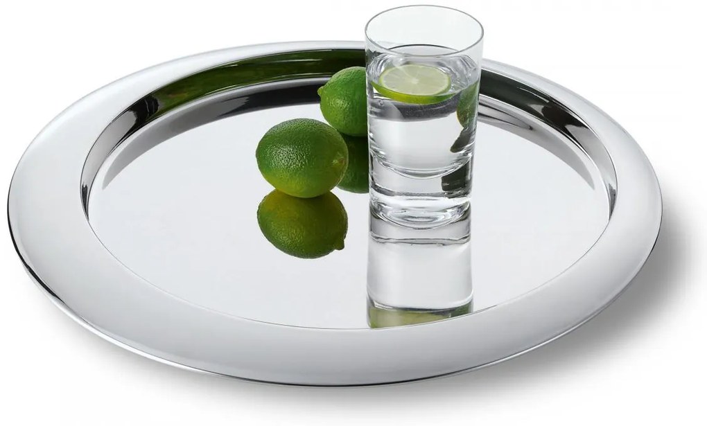 Vas pentru fructe Philippi Luna
