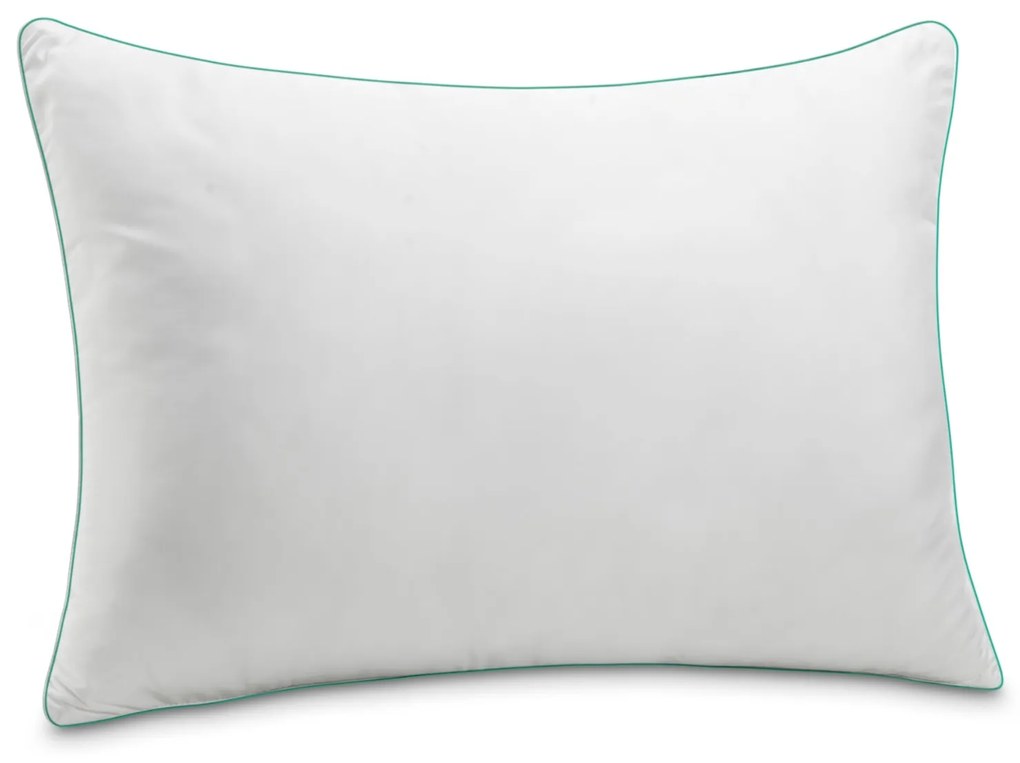 Perna Comfy Relax CBD 50x70 cm