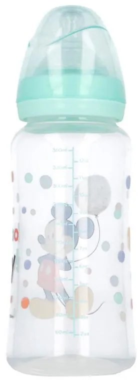 Disney Mickey biberon 3,6 dl