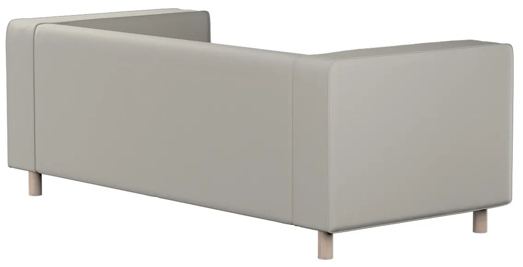 Husa sofa 2-locuri Klippan