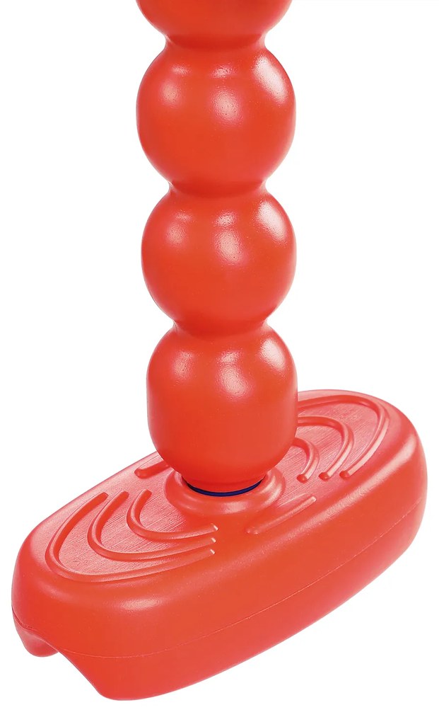 Deuba Leagăn pentru copii colorat