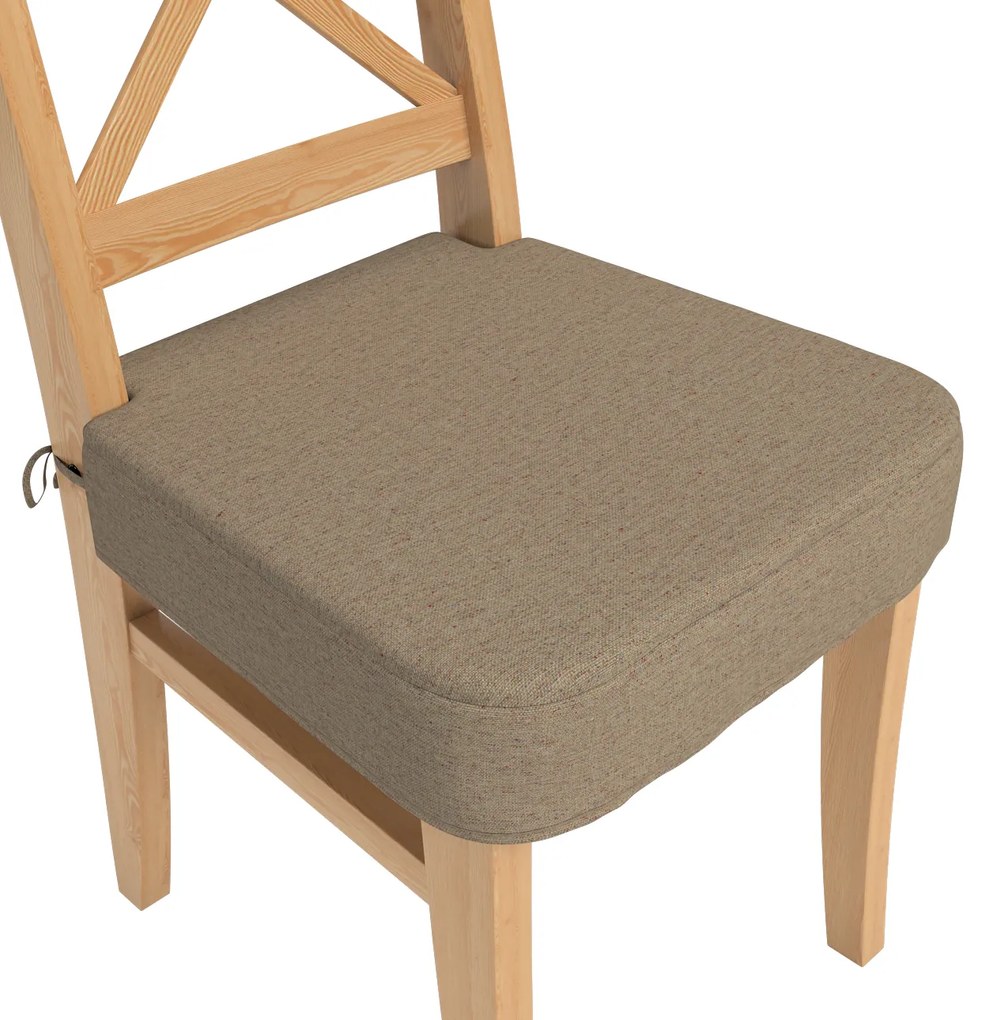 Husa pentru scaun Ikea Ingolf