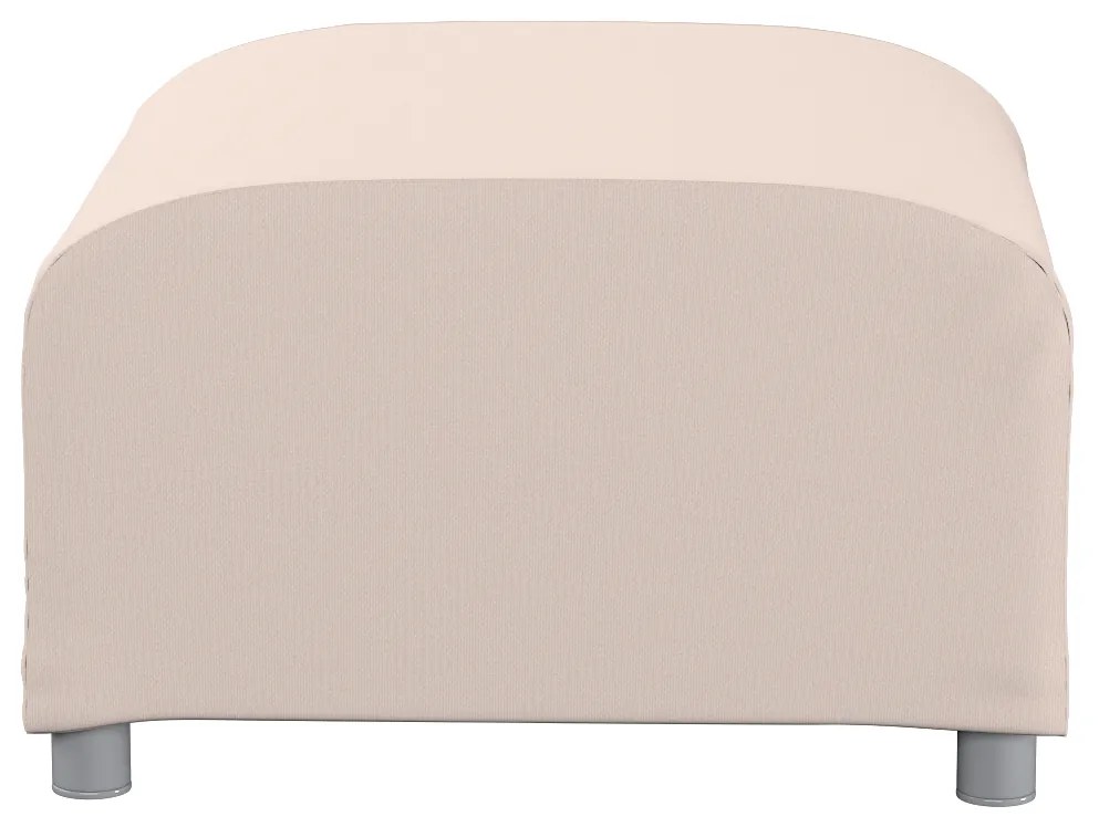 Husă pentru suportul pentru picioare Klippan