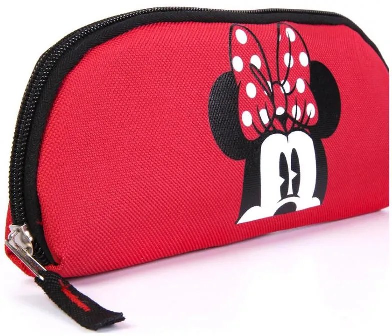 Disney Minnie penar 22 cm