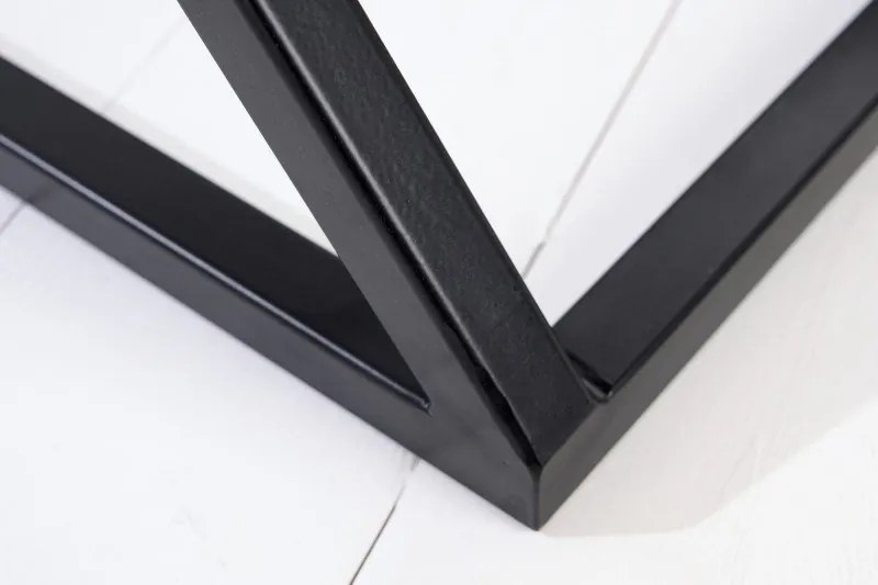 Masuta auxiliara Butler 30cm Z-Design