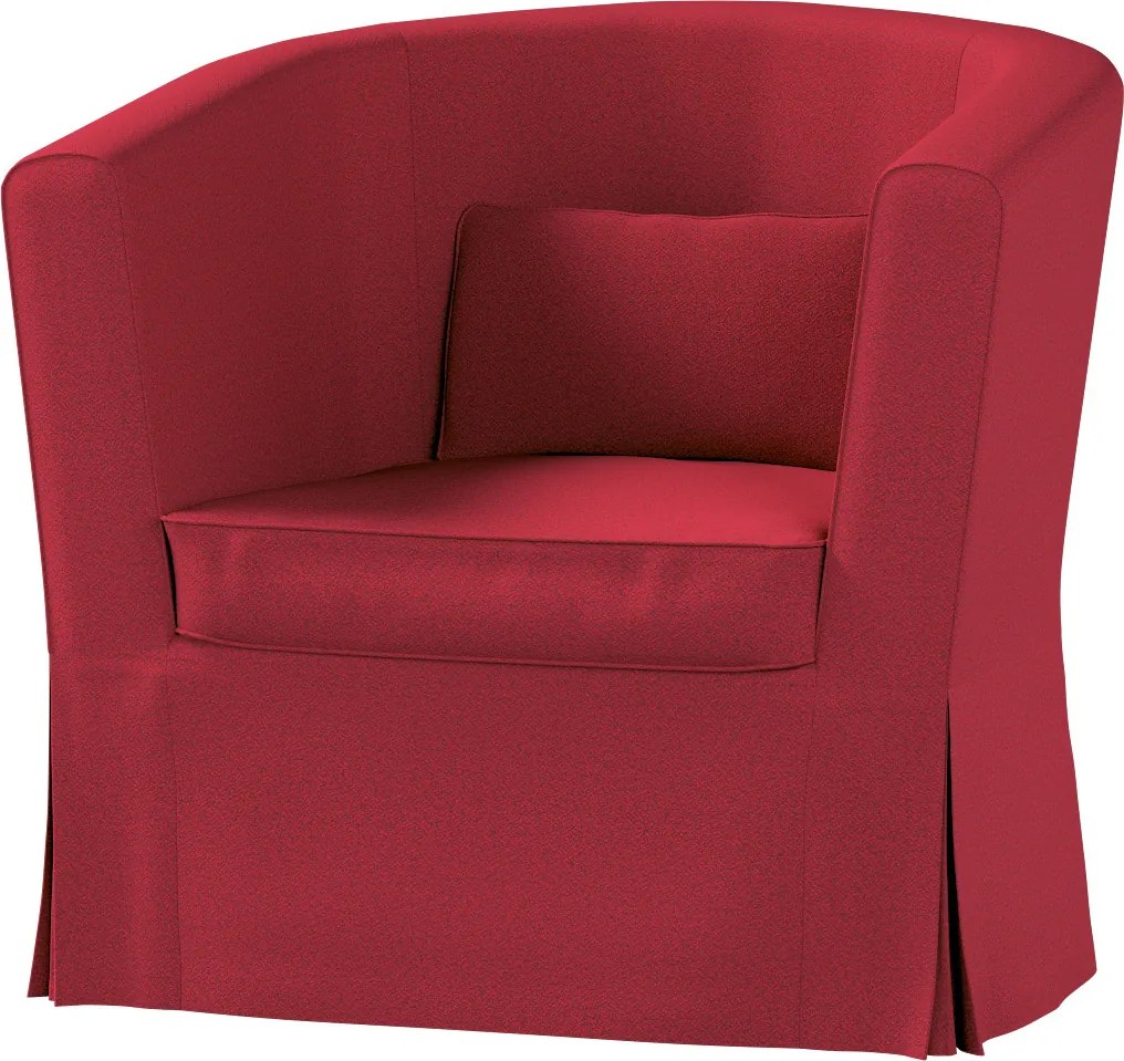 Husă de fotoliu Ektorp Tullsta