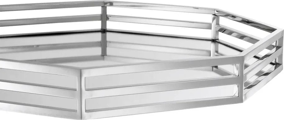 Tava design LUX Peregrina 110518 HZ