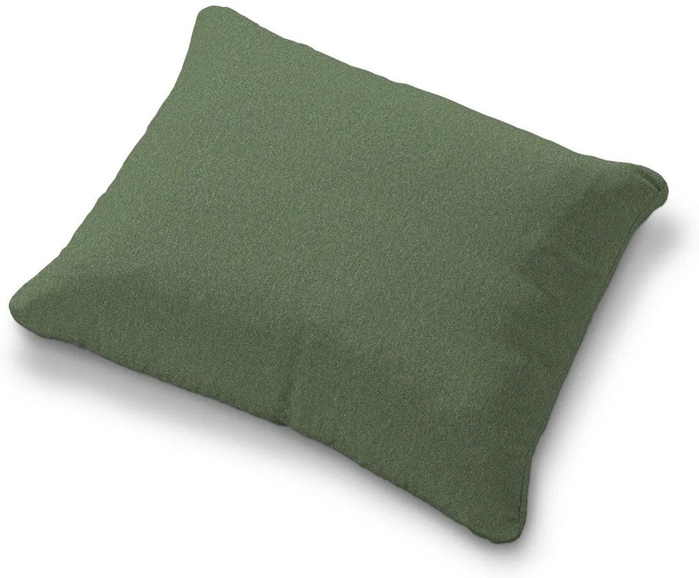 Husa perna lunga Karlstad (58 cm x 48 cm)