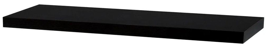 Raft de perete Paternales (wenge). 1120967