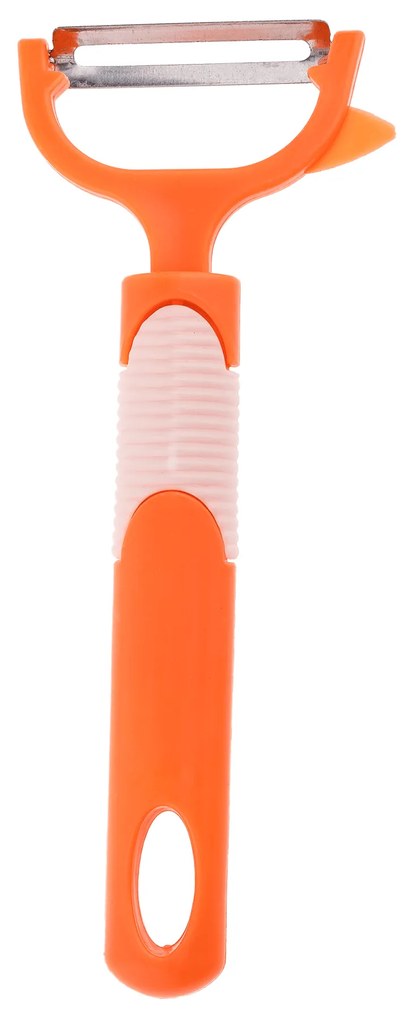 TEMPO-KONDELA PATIA, set 39 de oale şi ustensile de bucătărie, inox