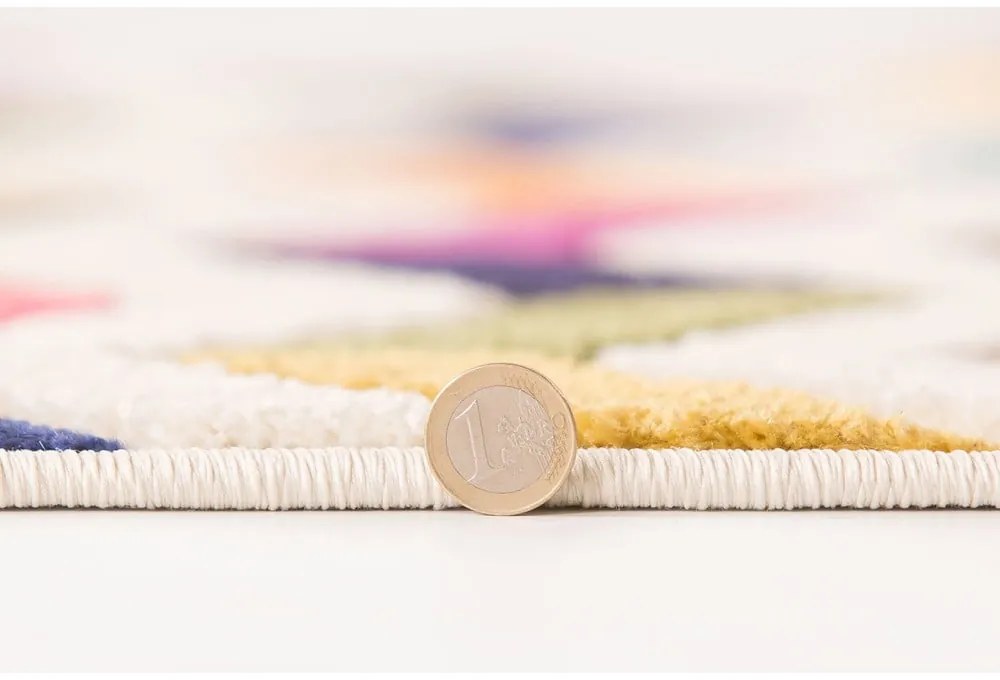 Covor Flair Rugs Bolero, 200 x 290 cm