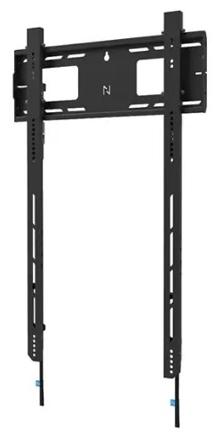 Suport perete NM 50"-98" 100kg ng
