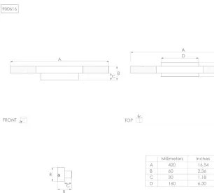 Eglo 900616 - LED iluminat baie GEMILIANA LED 8,9W 230V IP44