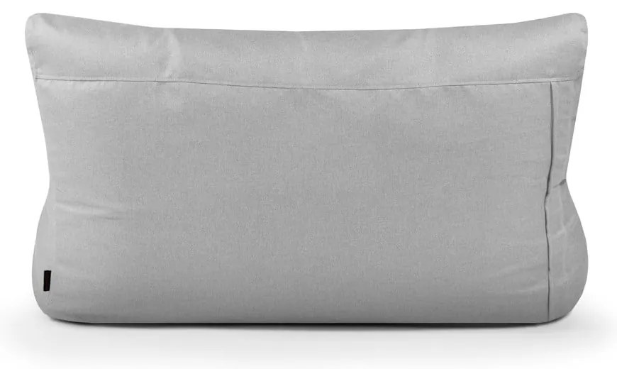 Fotoliu bean bag portocaliu Sofa Lounge – SLOWDOWN