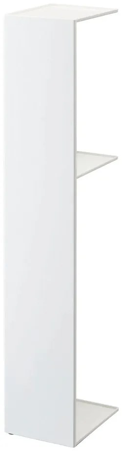 Suport pentru hârtie igienică din metal Tower – YAMAZAKI