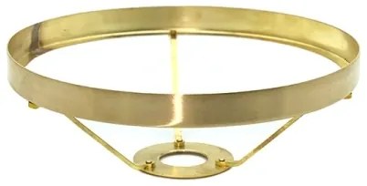 Lampă cu petrol PETRA 42 cm verde pădure