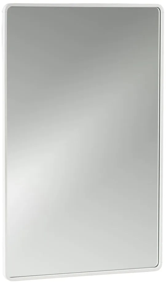 Oglindă de perete 44x70 cm Rim – Zone