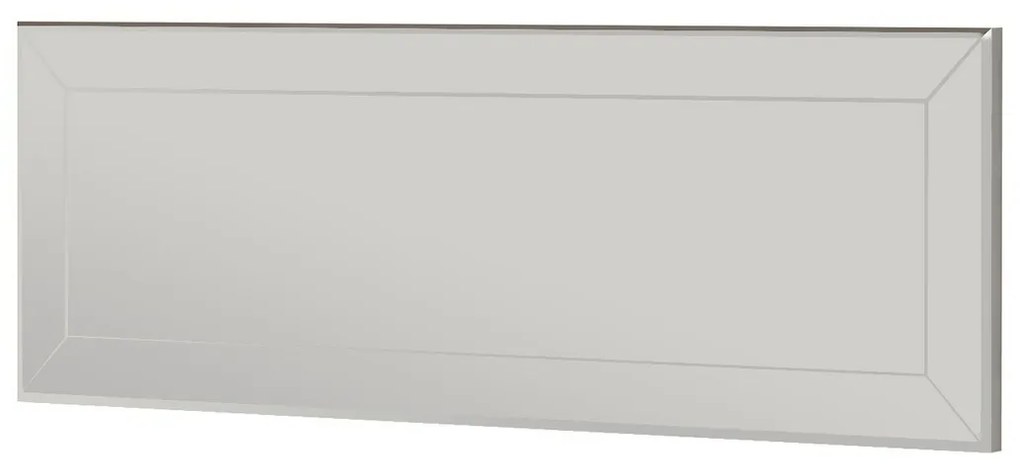 Oglindă Nady White 40 x 120 cm