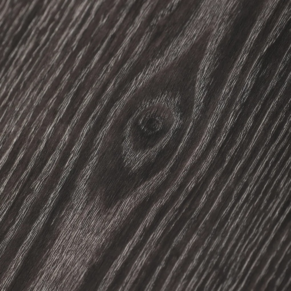 Măsuță de cafea R5212 GREY, stejar gri