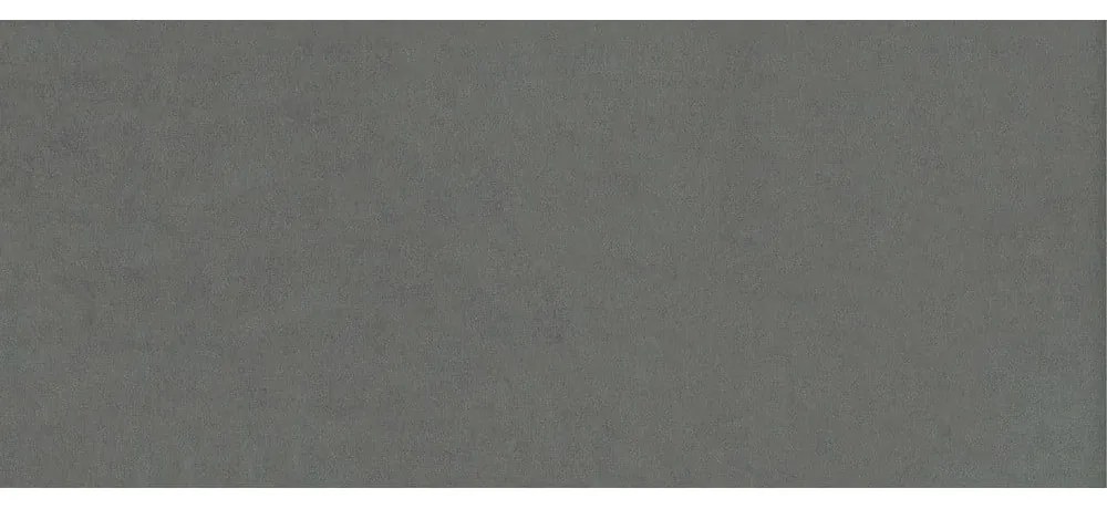 Colțar gri cu tapițerie din catifea (cu colț pe partea dreaptă/în formă de ”L”) Chelsea – Ropez